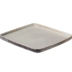 Butlers HENLEY Dinnerteller 6er-Set- Teller
