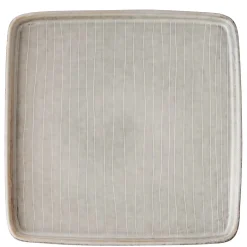 Butlers HENLEY Dinnerteller 6er-Set- Teller