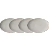 Butlers HENLEY Dinnerteller 4er-Set- Teller