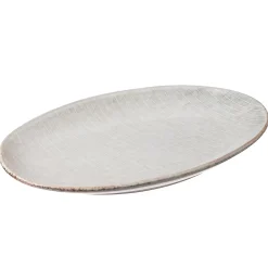 Butlers HENLEY Dinnerteller 4er-Set- Teller