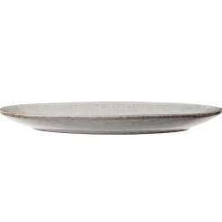 Butlers HENLEY Dinnerteller 4er-Set- Teller