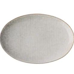 Butlers HENLEY Dinnerteller 4er-Set- Teller