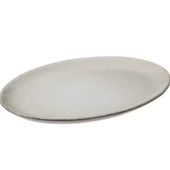Butlers HENLEY Dinnerteller 4er-Set- Teller