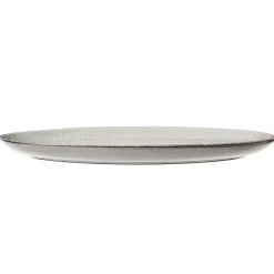 Butlers HENLEY Dinnerteller 4er-Set- Teller