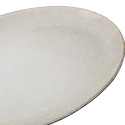 Butlers HENLEY Dinnerteller 4er-Set- Teller