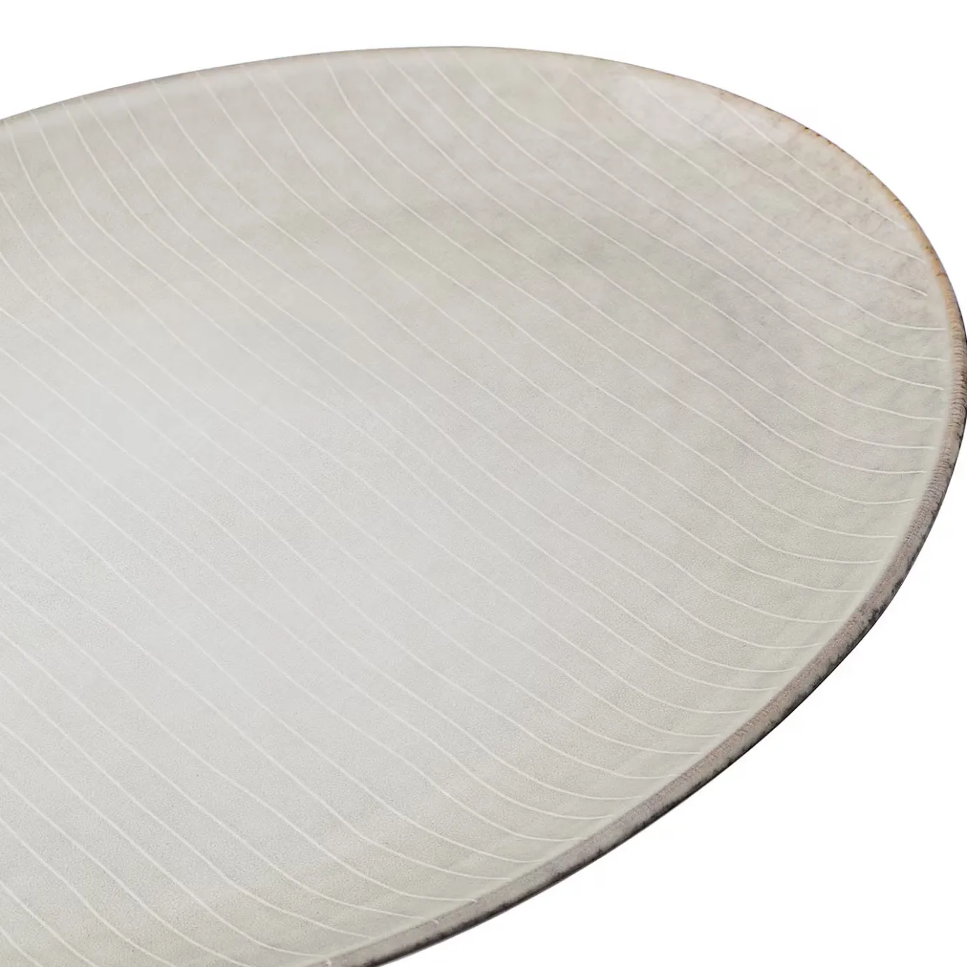 Butlers HENLEY Dinnerteller 4er-Set- Teller