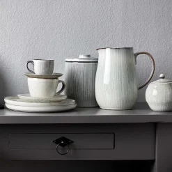 Butlers HENLEY Espressotasse 4er-Set- Tassen & Becher