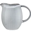 Butlers HENLEY Milchkännchen 4er-Set- Karaffen & Krüge