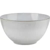 Butlers HENLEY Schale- Schalen & Bowls