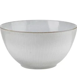 Butlers HENLEY Schale- Schalen & Bowls