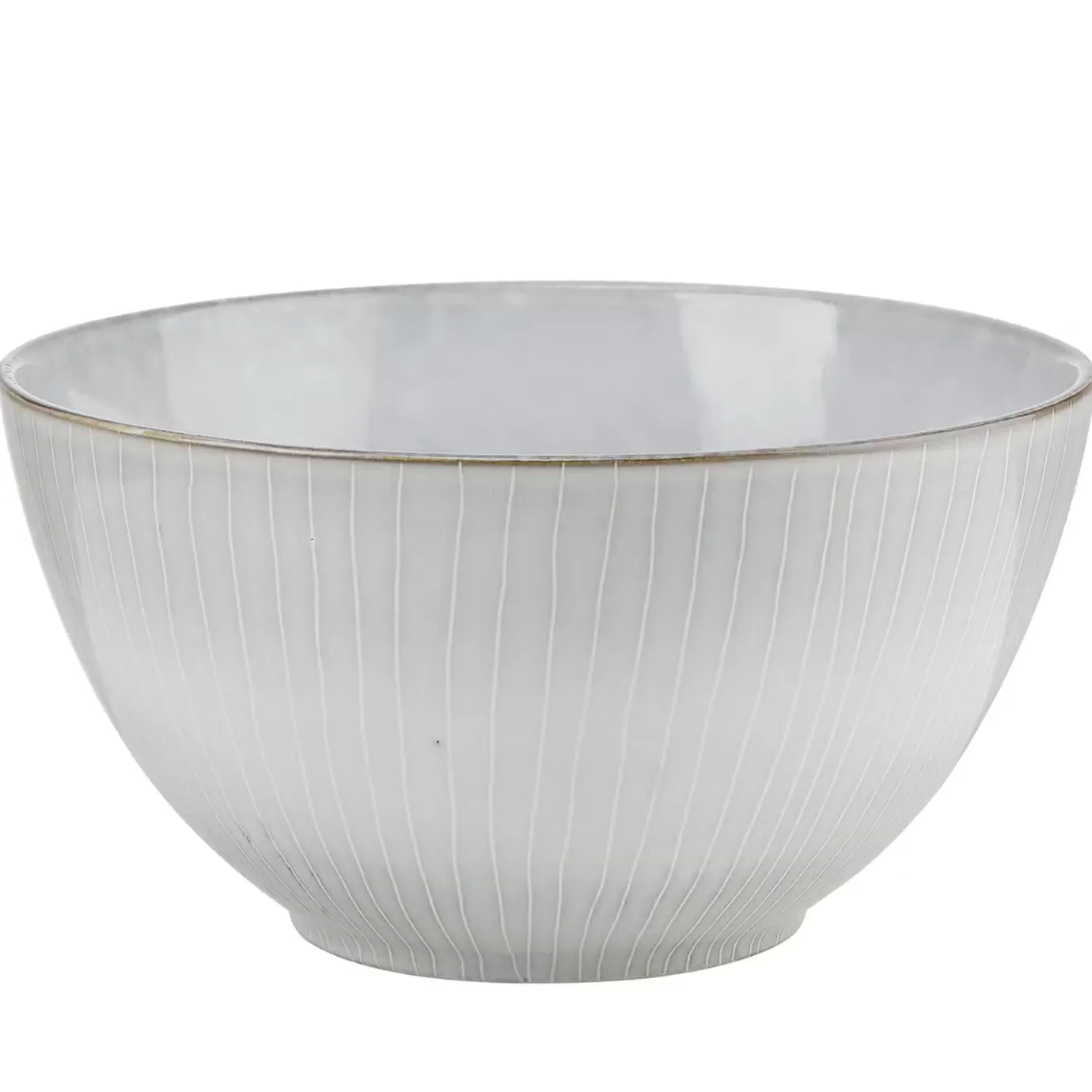 Butlers HENLEY Schale- Schalen & Bowls