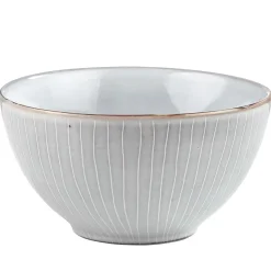 Butlers HENLEY Schale- Schalen & Bowls