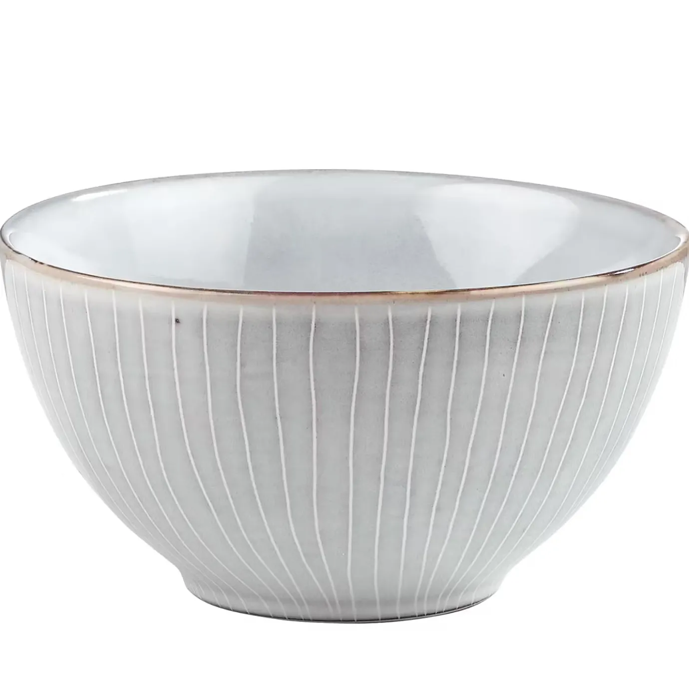 Butlers HENLEY Schale- Schalen & Bowls