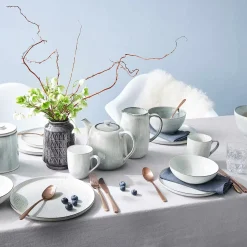 Butlers HENLEY Schale- Schalen & Bowls