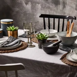 Butlers HENLEY Schale- Schalen & Bowls