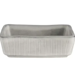 Butlers HENLEY Seifenschale 4er-Set- Bad-Accessoires