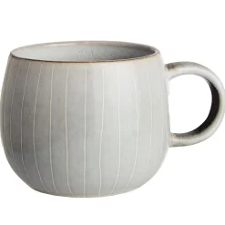 Butlers HENLEY Tasse- Tassen & Becher