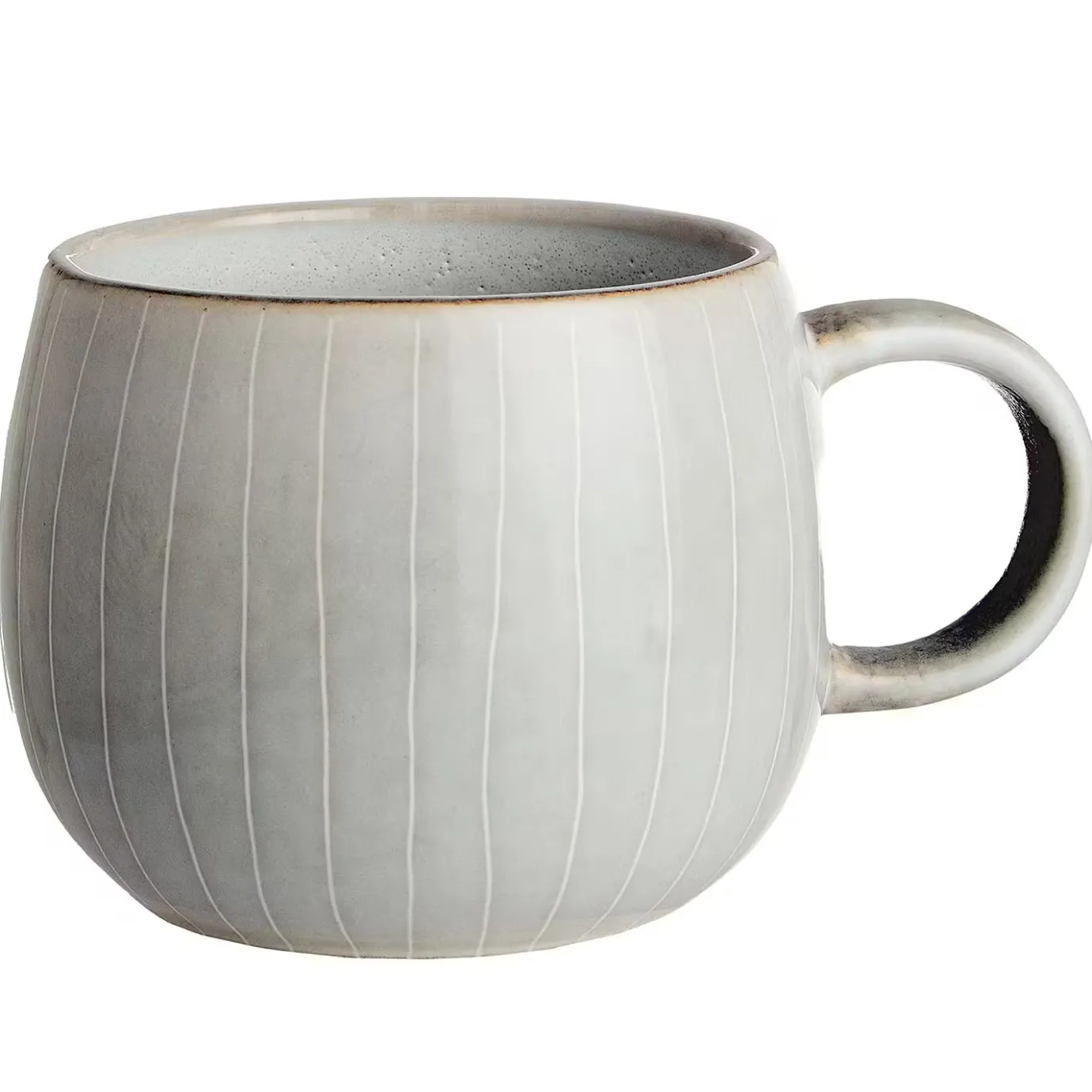 Butlers HENLEY Tasse- Tassen & Becher