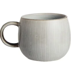 Butlers HENLEY Tasse- Tassen & Becher