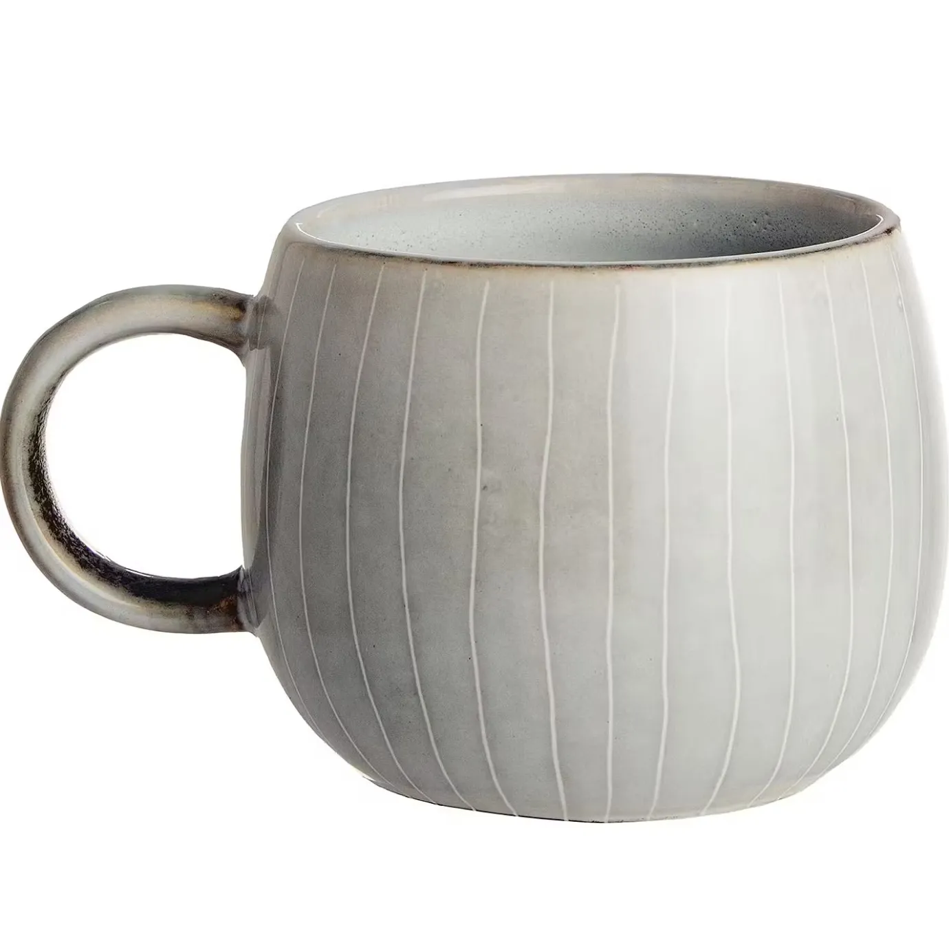 Butlers HENLEY Tasse- Tassen & Becher