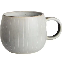 Butlers HENLEY Tasse 4er-Set- Tassen & Becher