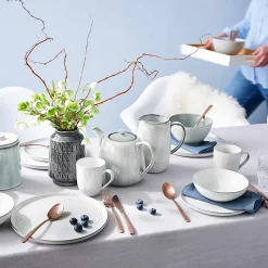 Butlers HENLEY Teekanne- Karaffen & Krüge|Tassen & Becher
