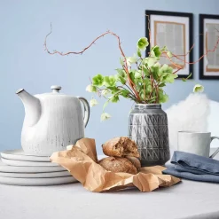 Butlers HENLEY Teekanne- Karaffen & Krüge|Tassen & Becher