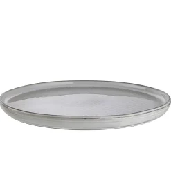 Butlers HENLEY Teller 4er-Set- Teller