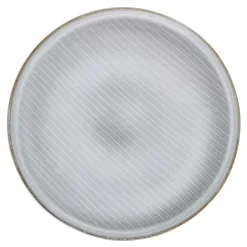 Butlers HENLEY Teller 4er-Set- Teller