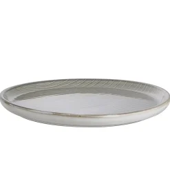 Butlers HENLEY Teller 4er-Set- Teller