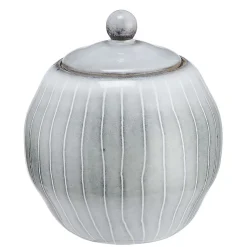 Butlers HENLEY Zuckerdose 4er-Set- Karaffen & Krüge