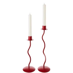 Butlers HIGHLIGHT Kerzenhalter- Windlichter|Kerzenhalter & Kerzenständer