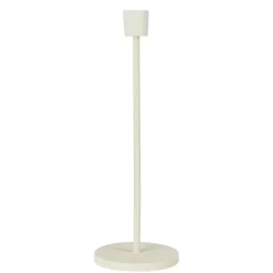 Butlers HIGHLIGHT Kerzenhalter 4er-Set- Kerzenhalter & Kerzenständer