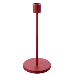 Butlers HIGHLIGHT Kerzenhalter 4er-Set- Kerzenhalter & Kerzenständer