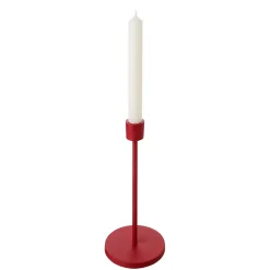 Butlers HIGHLIGHT Kerzenhalter 4er-Set- Kerzenhalter & Kerzenständer