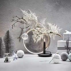 Butlers HIGHLIGHT Stabkerzenhalter 4er-Set- Kerzenhalter & Kerzenständer
