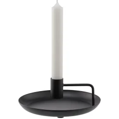 Butlers HIGHLIGHT Stabkerzenhalter 4er-Set- Kerzenhalter & Kerzenständer