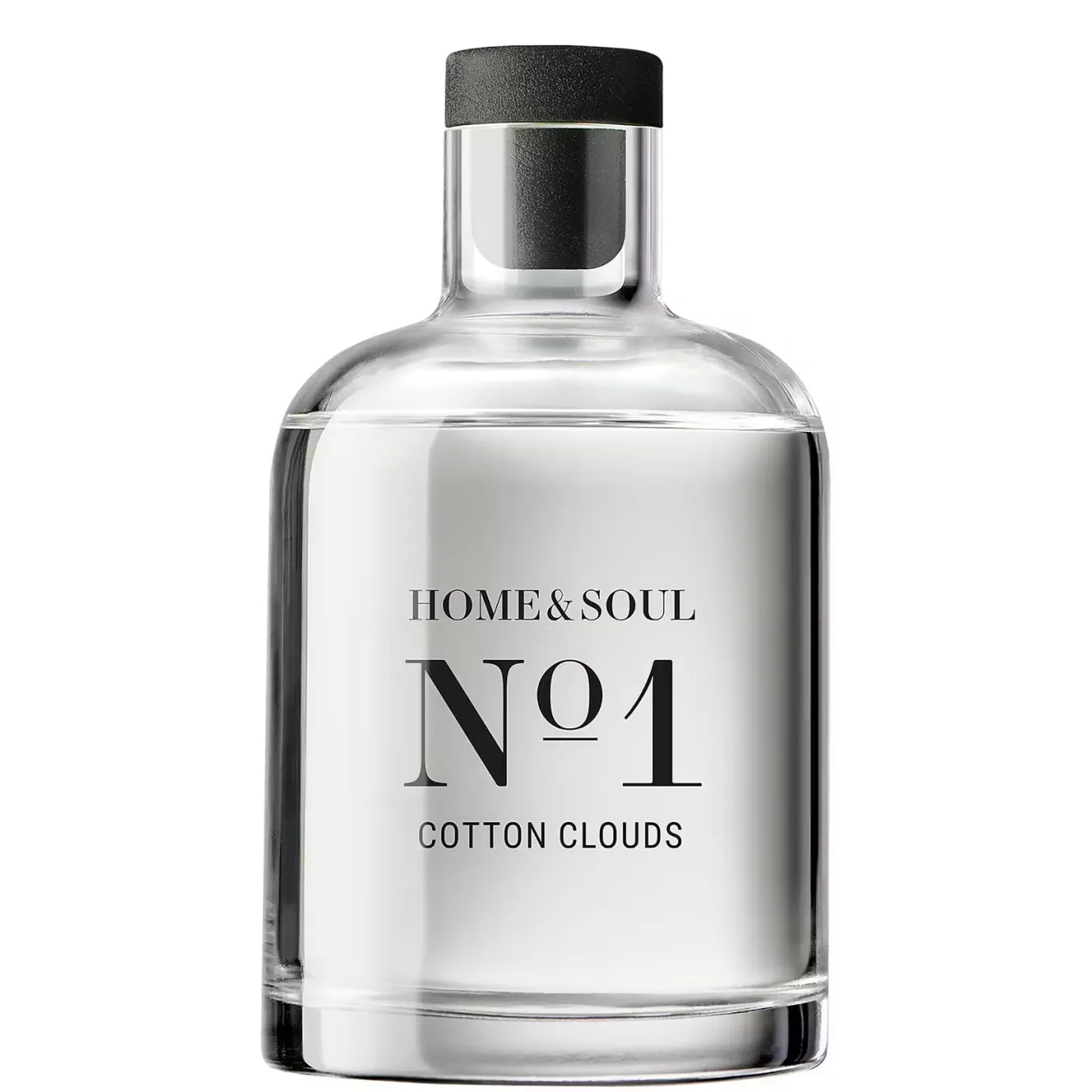 Butlers HOME & SOUL Raumduft Cotton Clouds- Raumdüfte|Raumdüfte & Diffuser