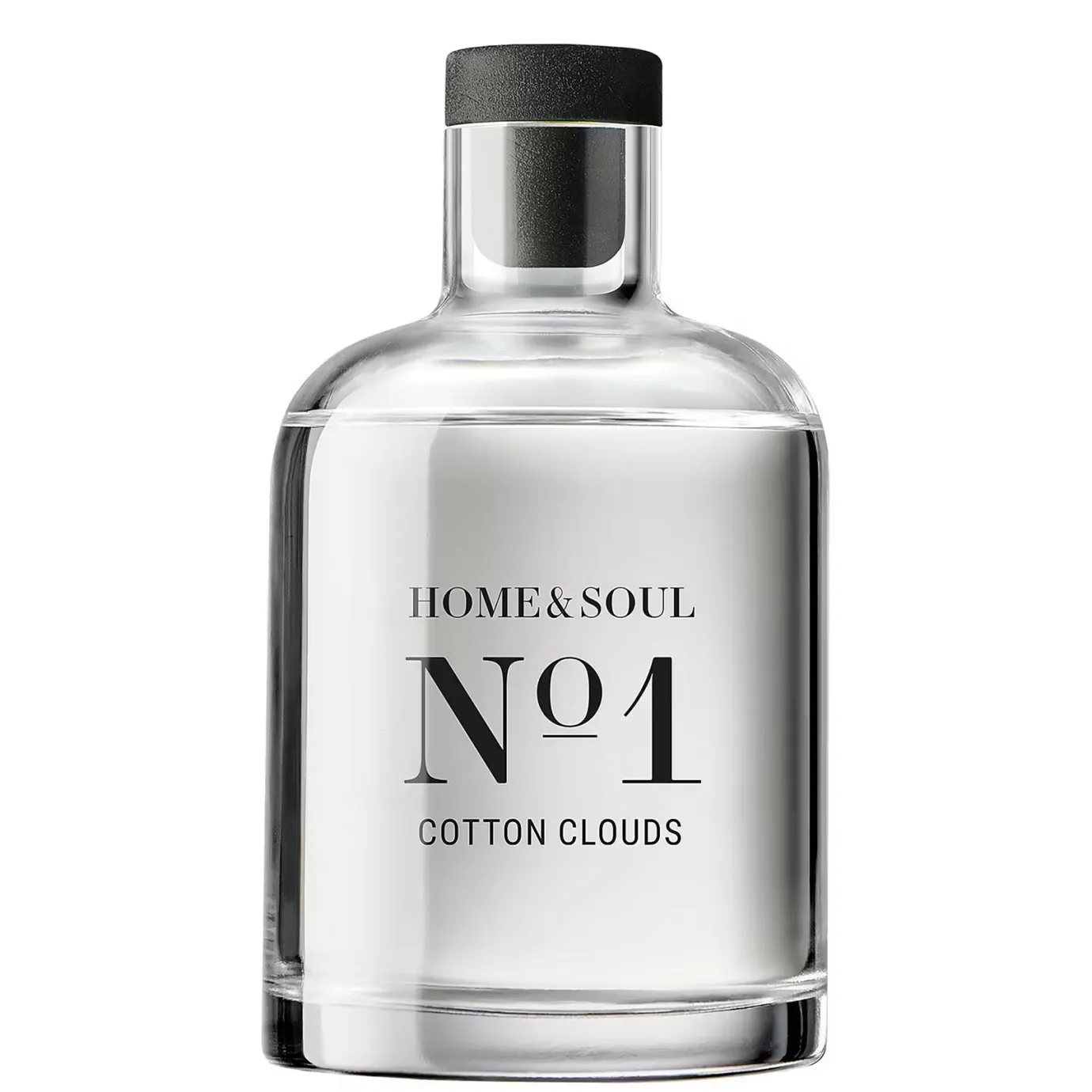 Butlers HOME & SOUL Raumduft Cotton Clouds- Raumdüfte|Raumdüfte & Diffuser
