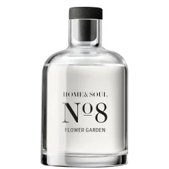 Butlers HOME & SOUL Raumduft Flower Garden- Raumdüfte|Raumdüfte & Diffuser