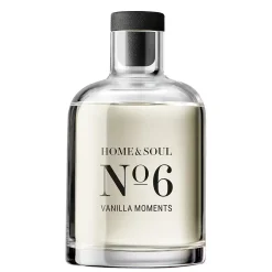 Butlers HOME & SOUL Raumduft Vanilla Moments- Raumdüfte|Raumdüfte & Diffuser
