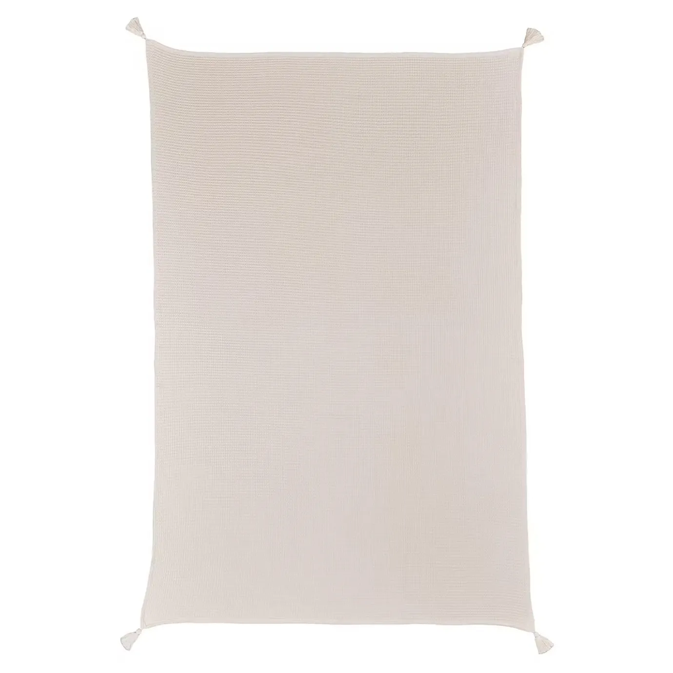 Butlers HONEY COMB Tagesdecke- Bettwäsche