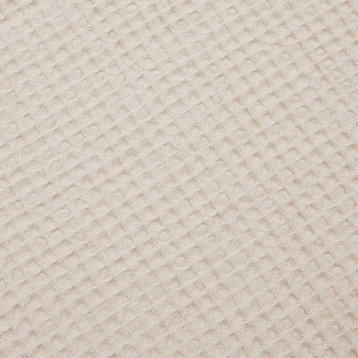 Butlers HONEY COMB Tagesdecke- Bettwäsche