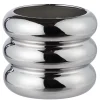 Butlers HOOP Blumentopf- Blumentöpfe & Übertöpfe