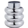 Butlers HOOP Vase- Vasen