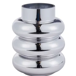 Butlers HOOP Vase- Vasen