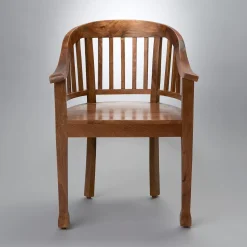 Butlers HOPKINS Stuhl- Möbel