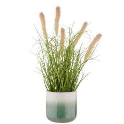 Butlers HORIZON Blumentopf- Blumentöpfe & Übertöpfe