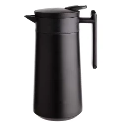 Butlers HOUSE BLEND Kaffee-/Teekanne- Karaffen & Krüge|Tassen & Becher