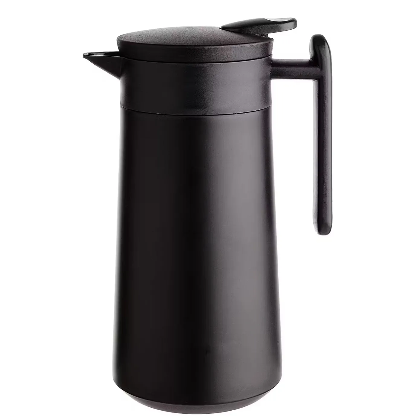Butlers HOUSE BLEND Kaffee-/Teekanne- Karaffen & Krüge|Tassen & Becher